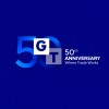 Gulftainer logo