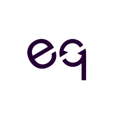 Equilibrium logo