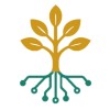 AI Talent Hope logo