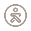 Talent Assist logo