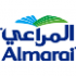 Almarai logo