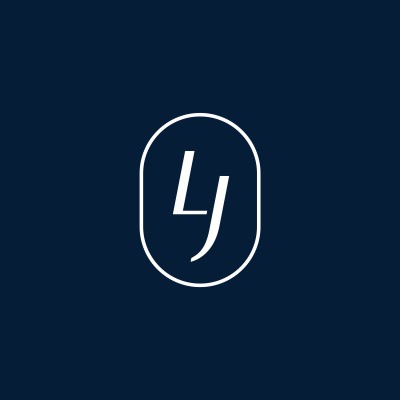 LunaJets logo