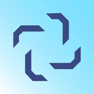 Powtech Solution logo