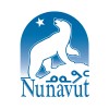 Government of Nunavut logo