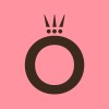 Pandora logo