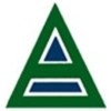 KUAN AIK HONG CONSTRUCTION PTE LTD logo