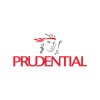 Prudential Services Singapore Pte Ltd logo