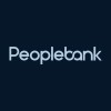 Peoplebank Asia logo