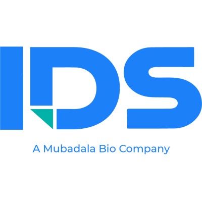 Al Ittihad Drug Store LLC logo
