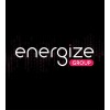 Energize Group logo
