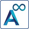 Absolute Web logo