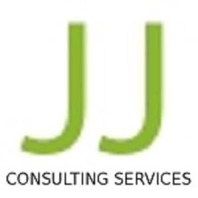 JJ Consulting Services logo