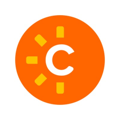 Cluey Learning Pty Ltd logo