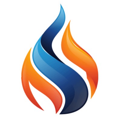 INnergy Consulting Pte Ltd logo