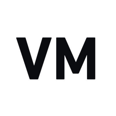 VaynerMedia logo