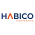 Habico Properties logo