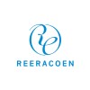 Reeracoen Malaysia logo