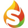 Sofomation logo