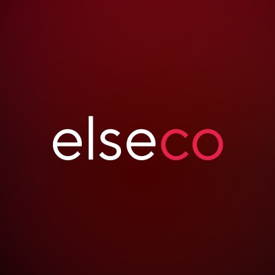 Elseco Limited logo