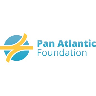 Pan Atlantic Foundation logo