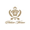 Palazzo Versace Dubai logo