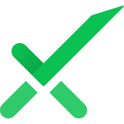 aXcelerate logo