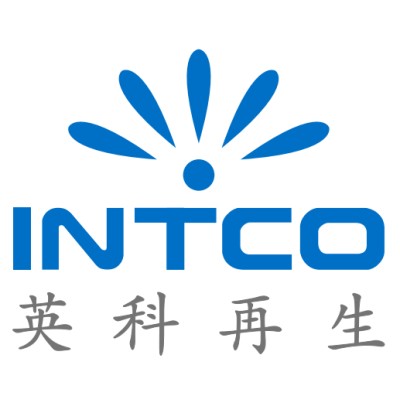 Intco Malaysia logo