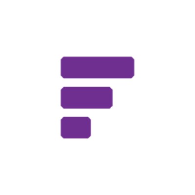 Fastmarkets Forest Products logo