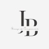 JB Group of Companies logo