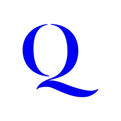 Unique Cosmetics logo