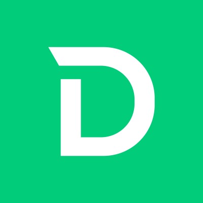 DayOne logo