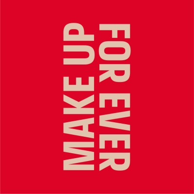 Singapore University of Social Sciences logo