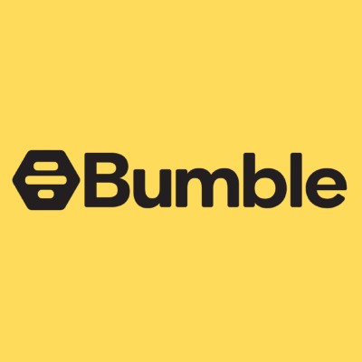 Bumble logo