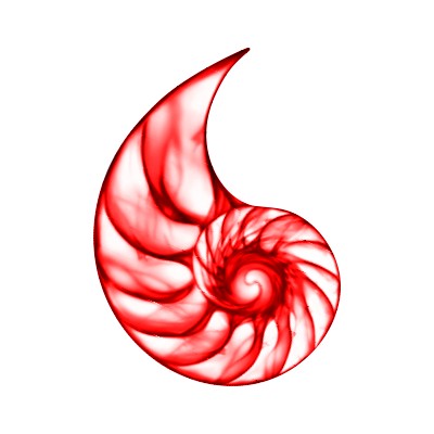 CrimsonLogic logo