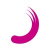 Planisware logo