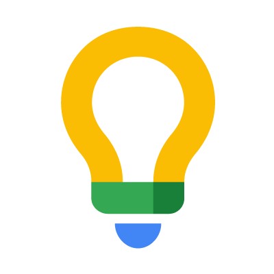 think-cell Software logo