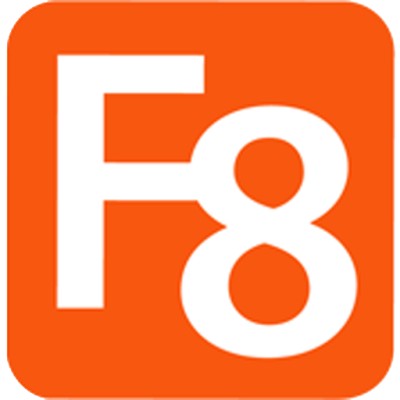 Functioneight logo
