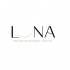 Luna Bespoke logo