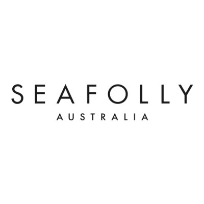 Seafolly Pty Ltd logo