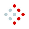 JCA Associates logo