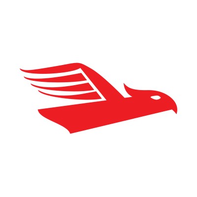 AR logistic logo