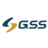 GSSTech Group logo