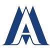 Juma Al Majid Holding Group L.L.C logo