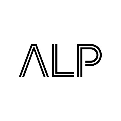 Ally Logistic Property logo
