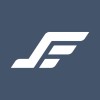 Apex Systems logo
