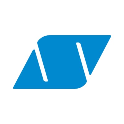 Sato Asia Pacific logo