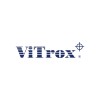 ViTrox Corporation Berhad logo
