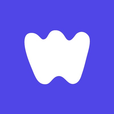 Wemolo logo