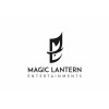 FT Magic Lantern logo