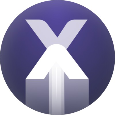 NexScale™ logo
